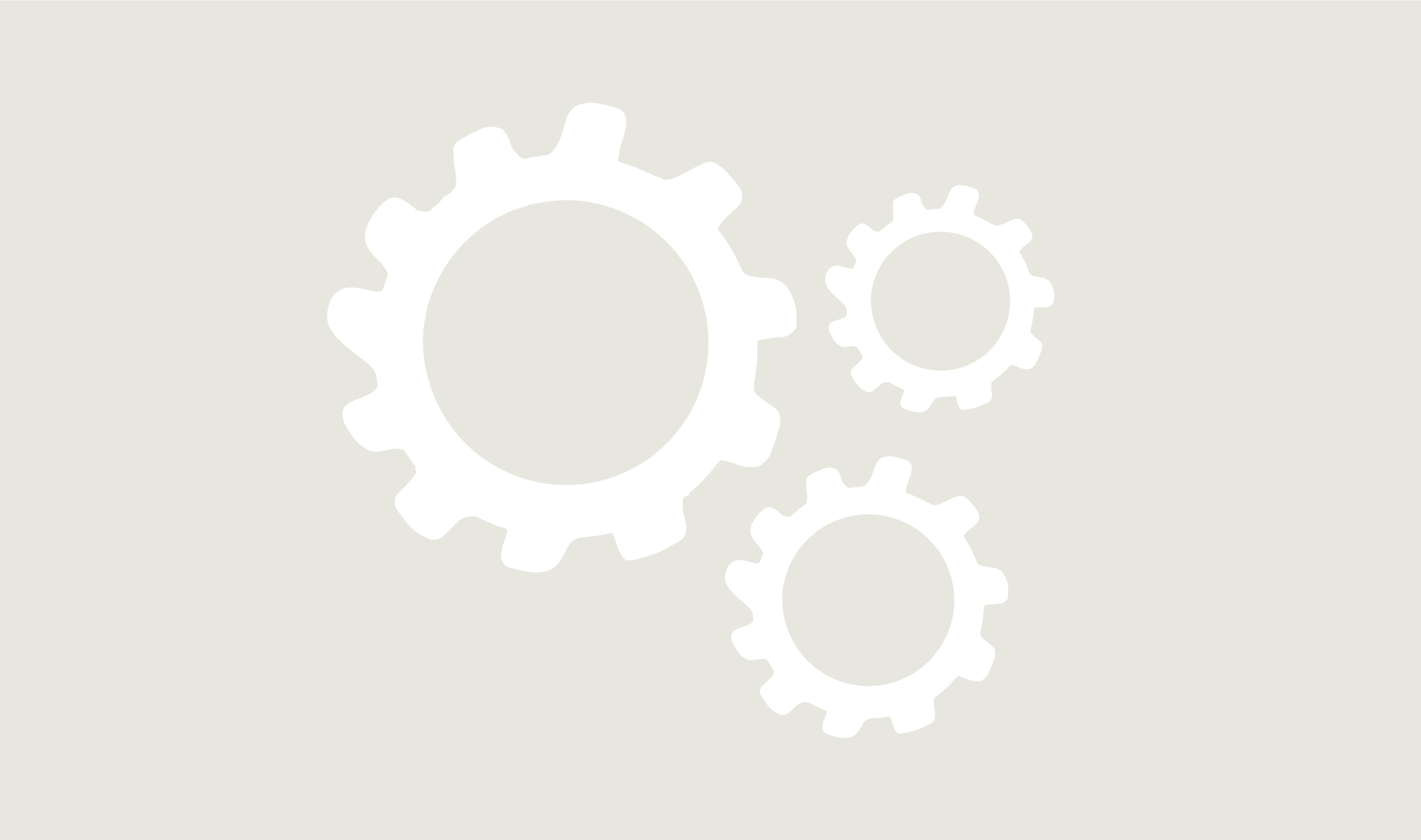 gears