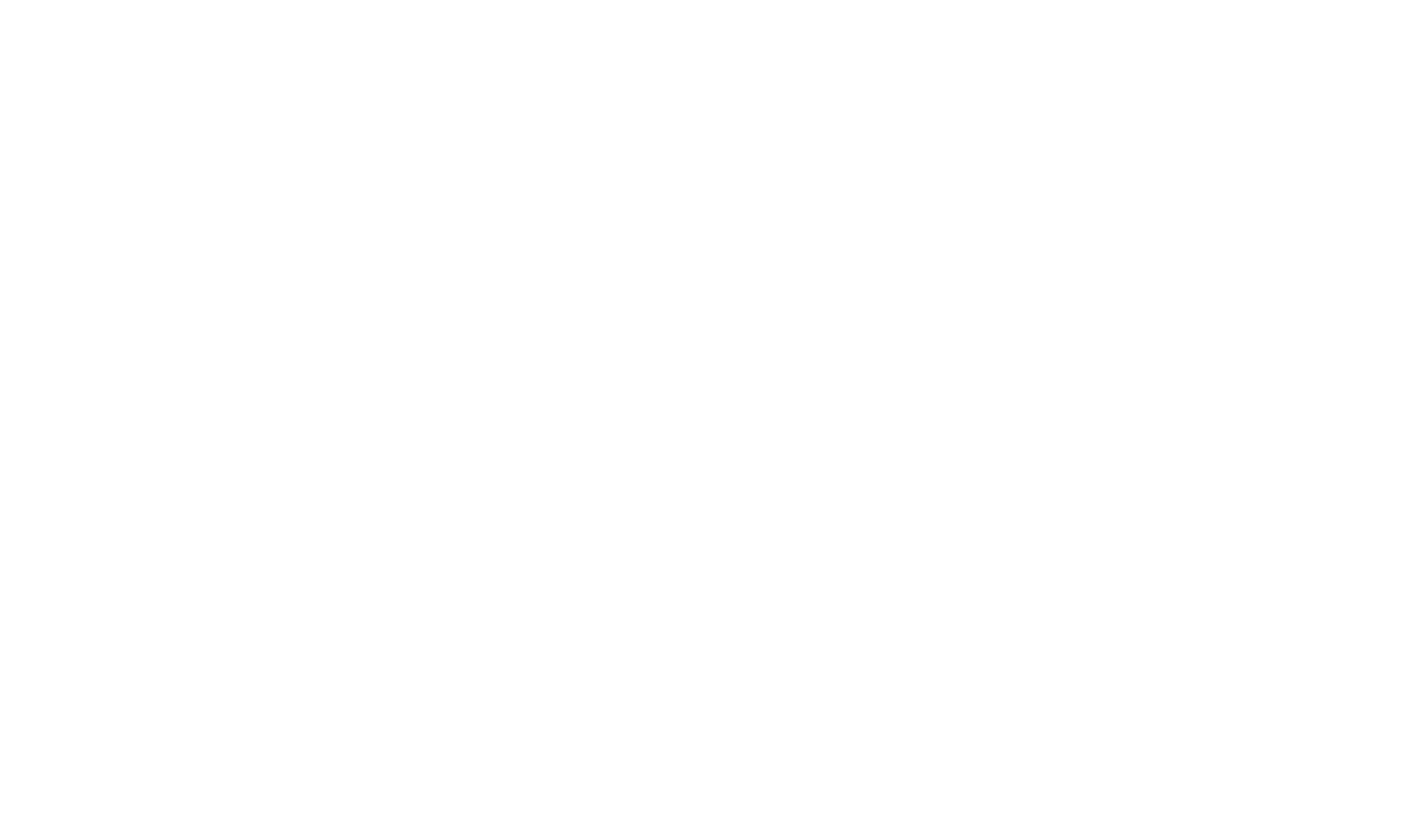 calligraphy word of